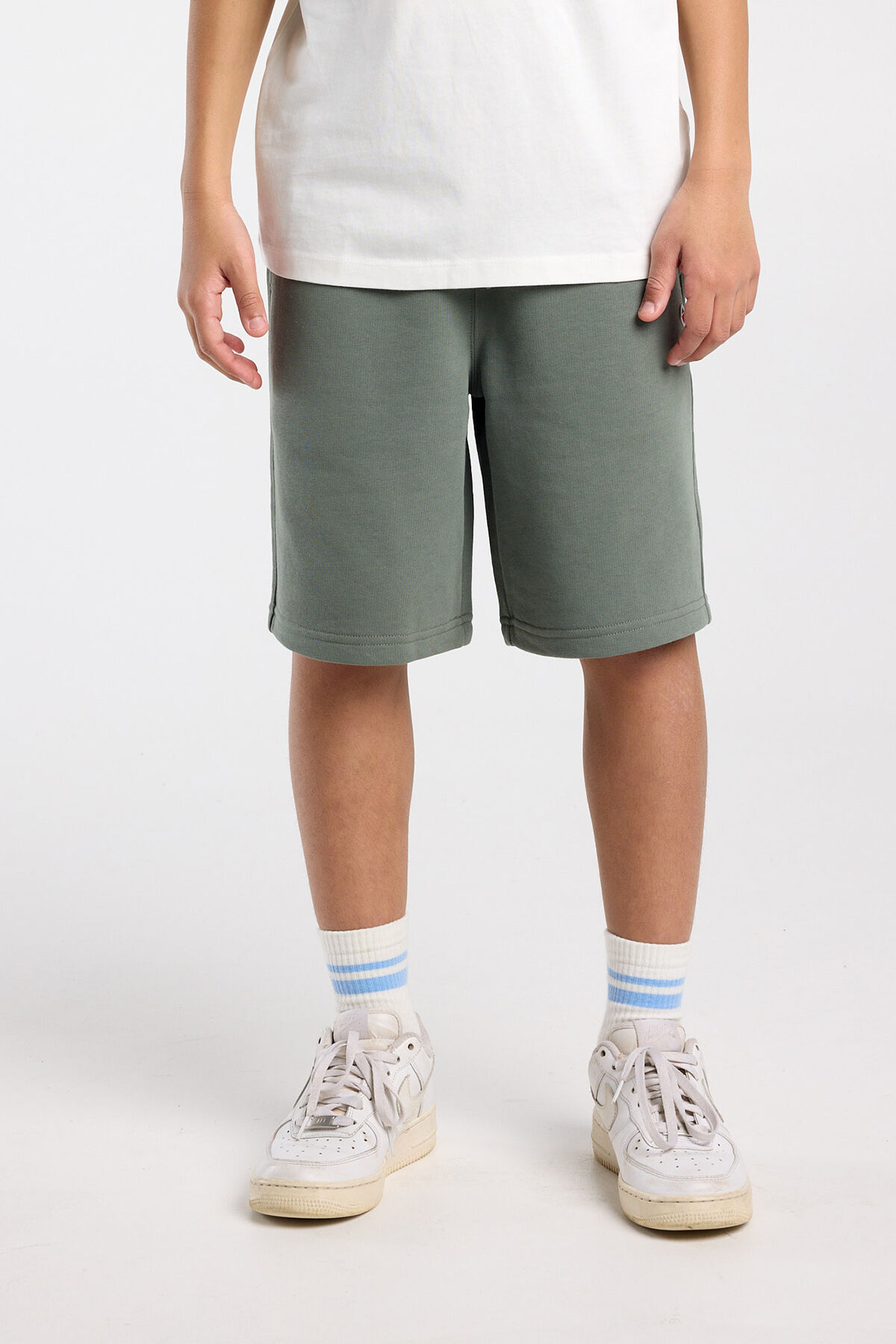 Sevan JR image number 0