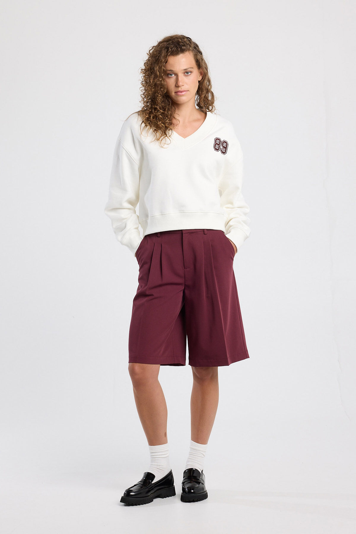 Nathy image number 1