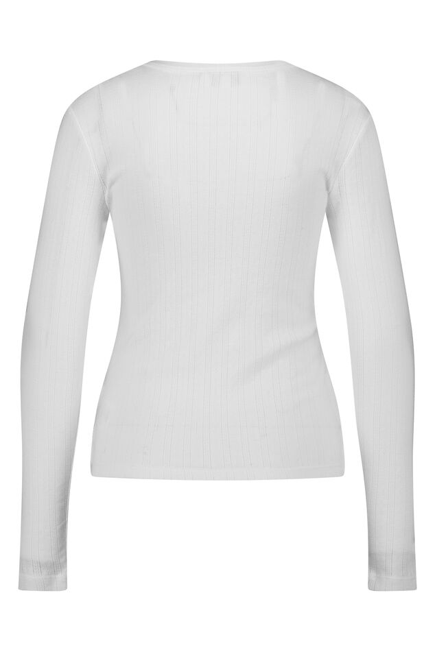 Lisa ZG image number 5