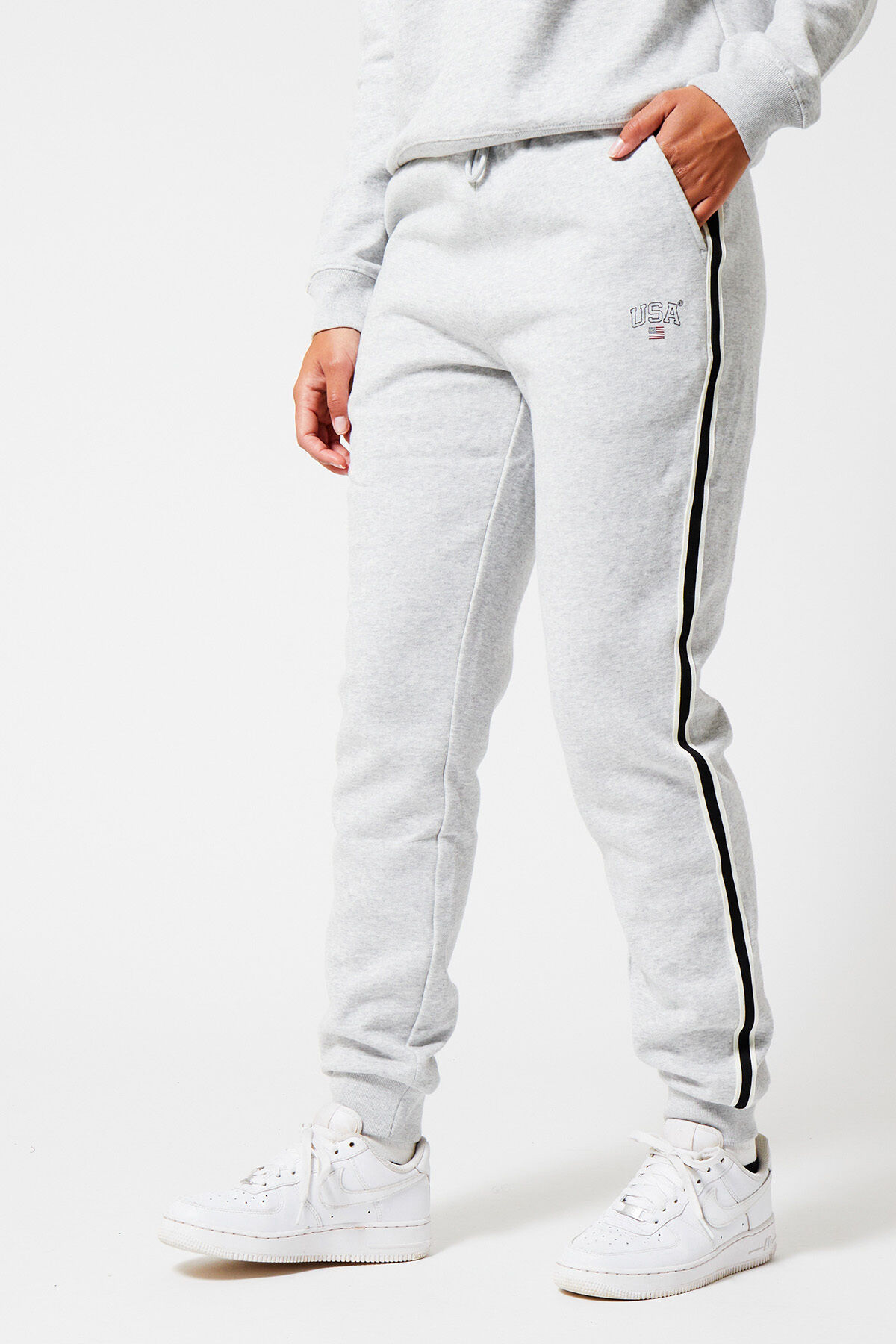 Jogging pants Carly image number 0