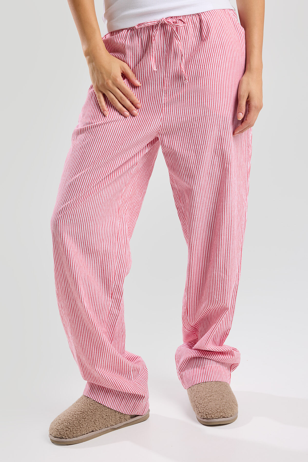 Loungepants Loyce image number 1