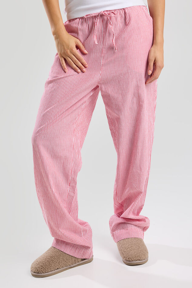 Pyjamahose Loyce image number 1