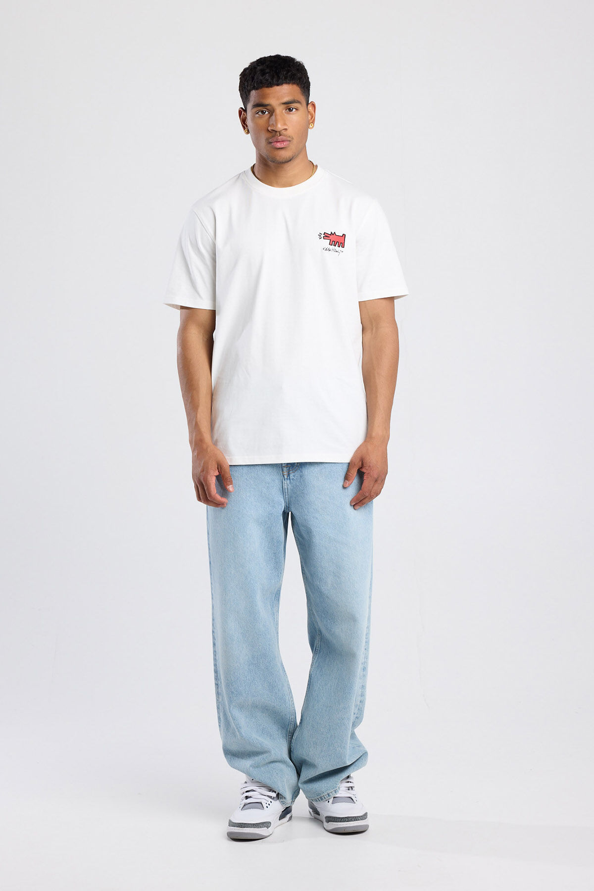 Easton image number 1