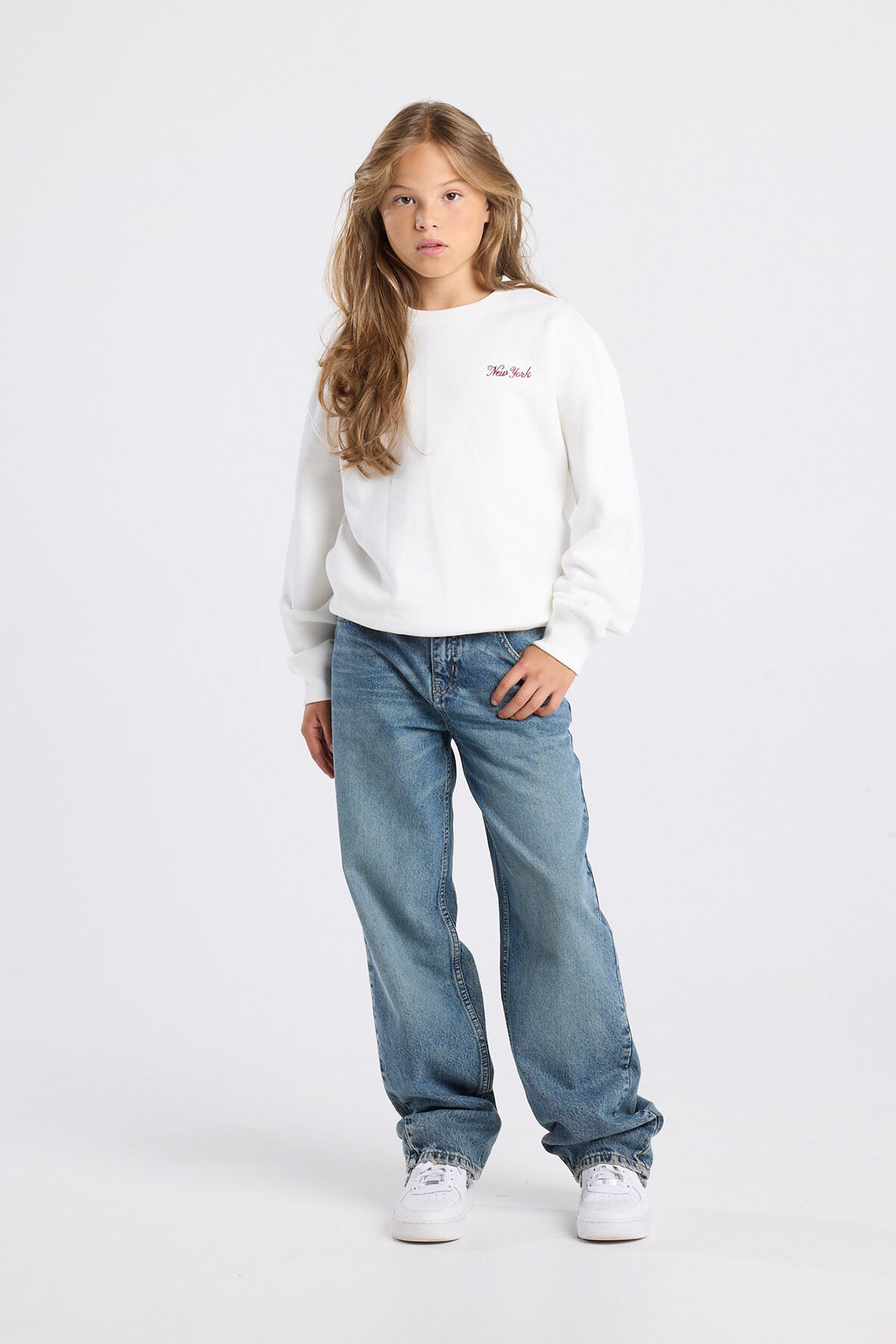 Sana jr image number 1