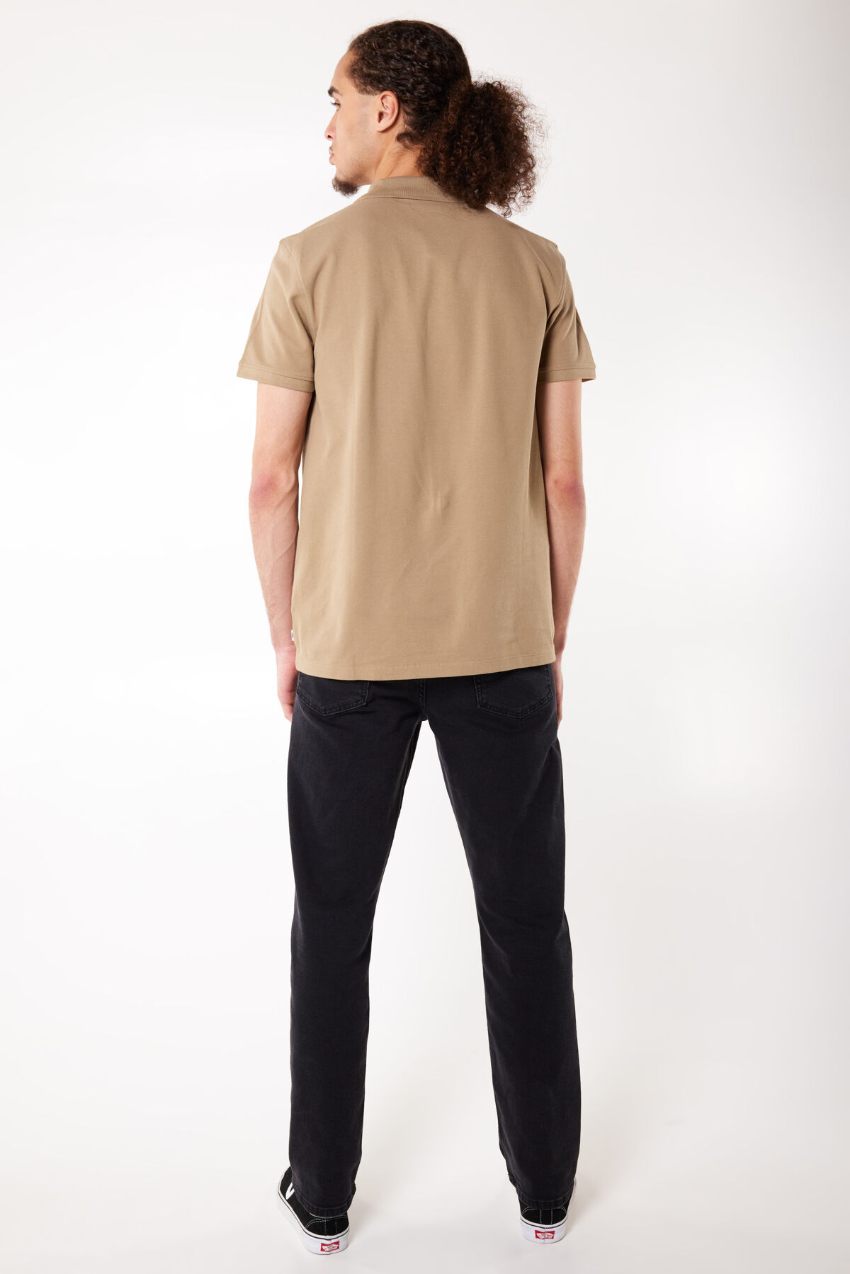 T-shirt Elton image number 2