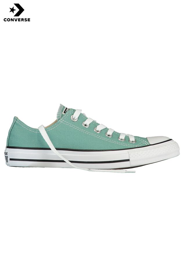 Converse All Star OX image number 0