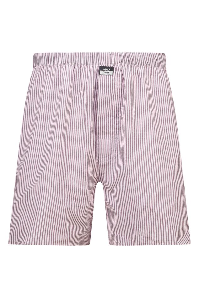 Thomas image number 0