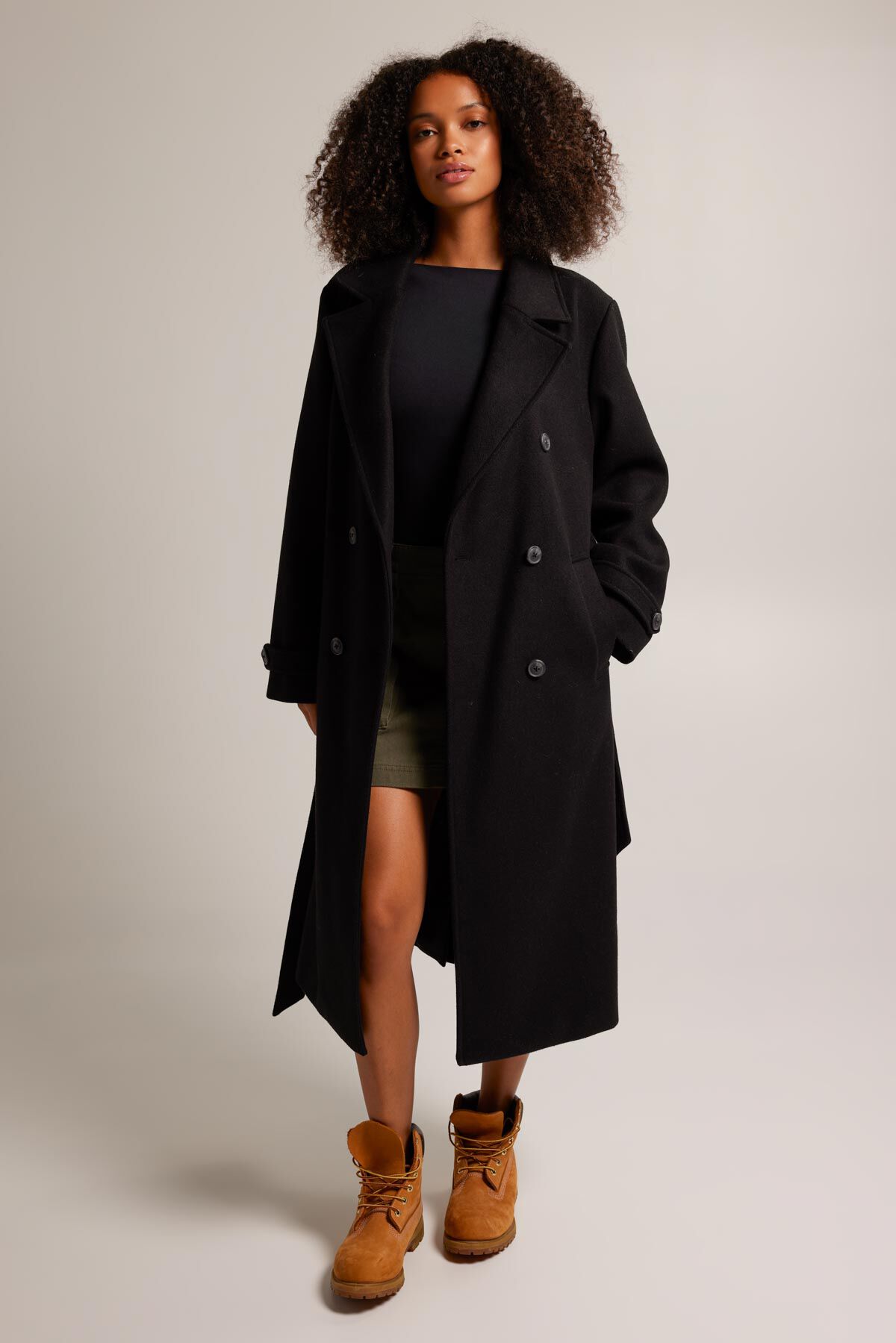 Jas Jainy image number 0