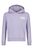 https://www.america-today.com/dw/image/v2/BBPV_PRD/on/demandware.static/-/Sites-at-master-catalog/default/dw9d417483/images/product/hoodie-sira-jr-girls-purple-4212002346-879-f.jpg?sw=50&sh=50&sm=fit&sfrm=png
