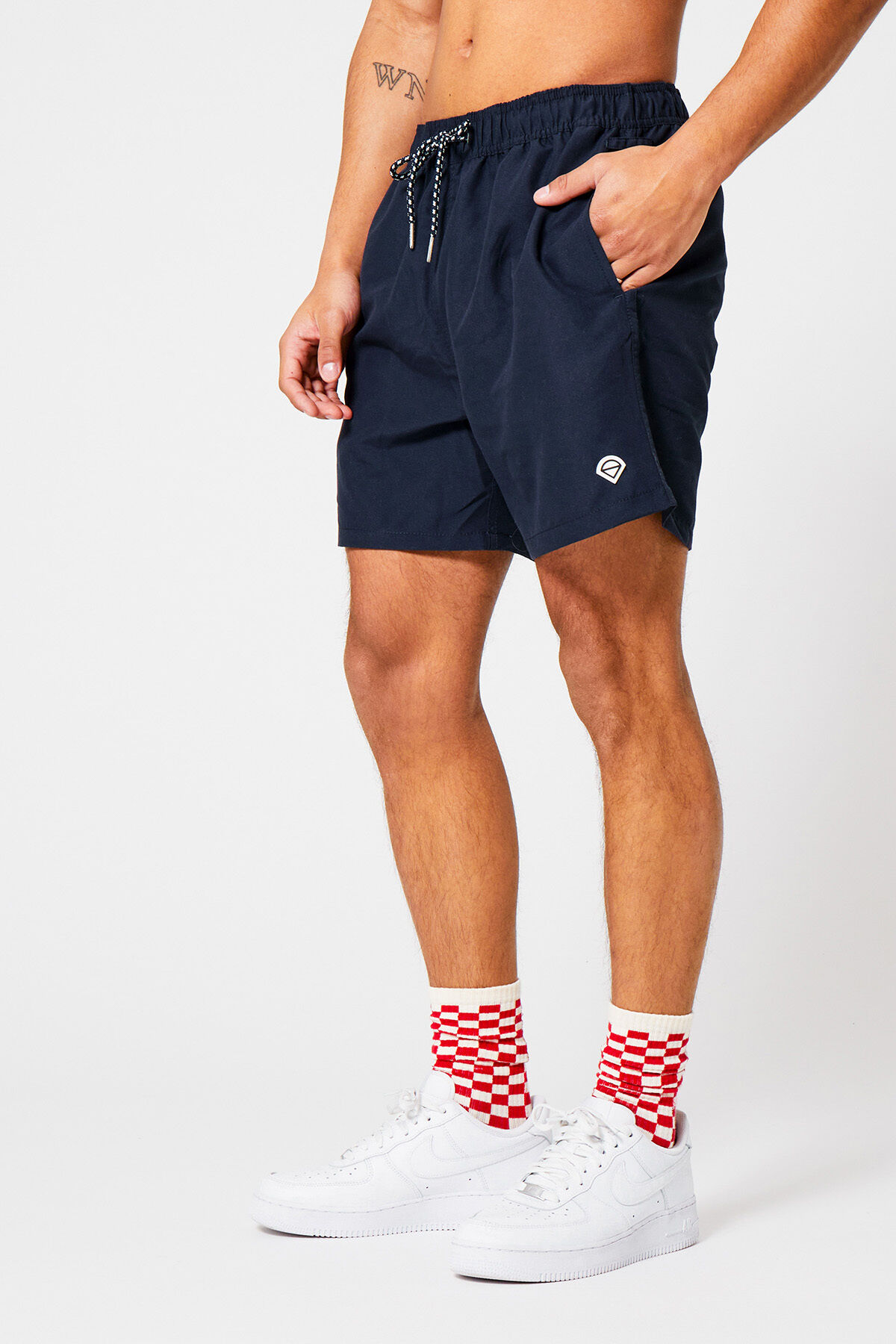 Swimming trunks Arizona image number 1