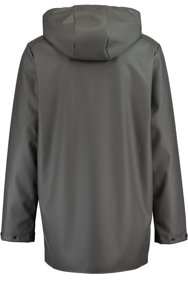 Rain jacket Jace image number 5