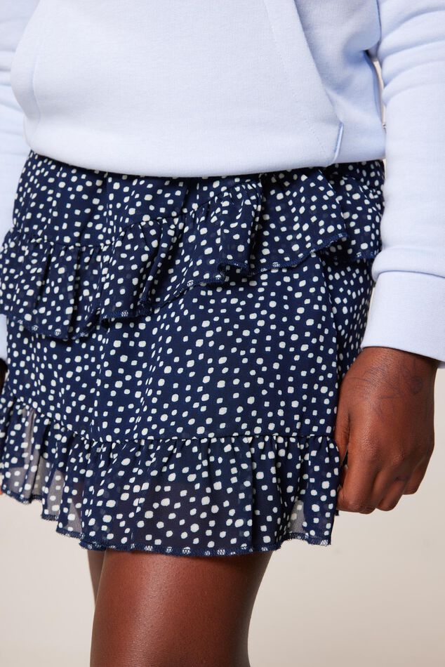 Rok Robby Jr. image number 3