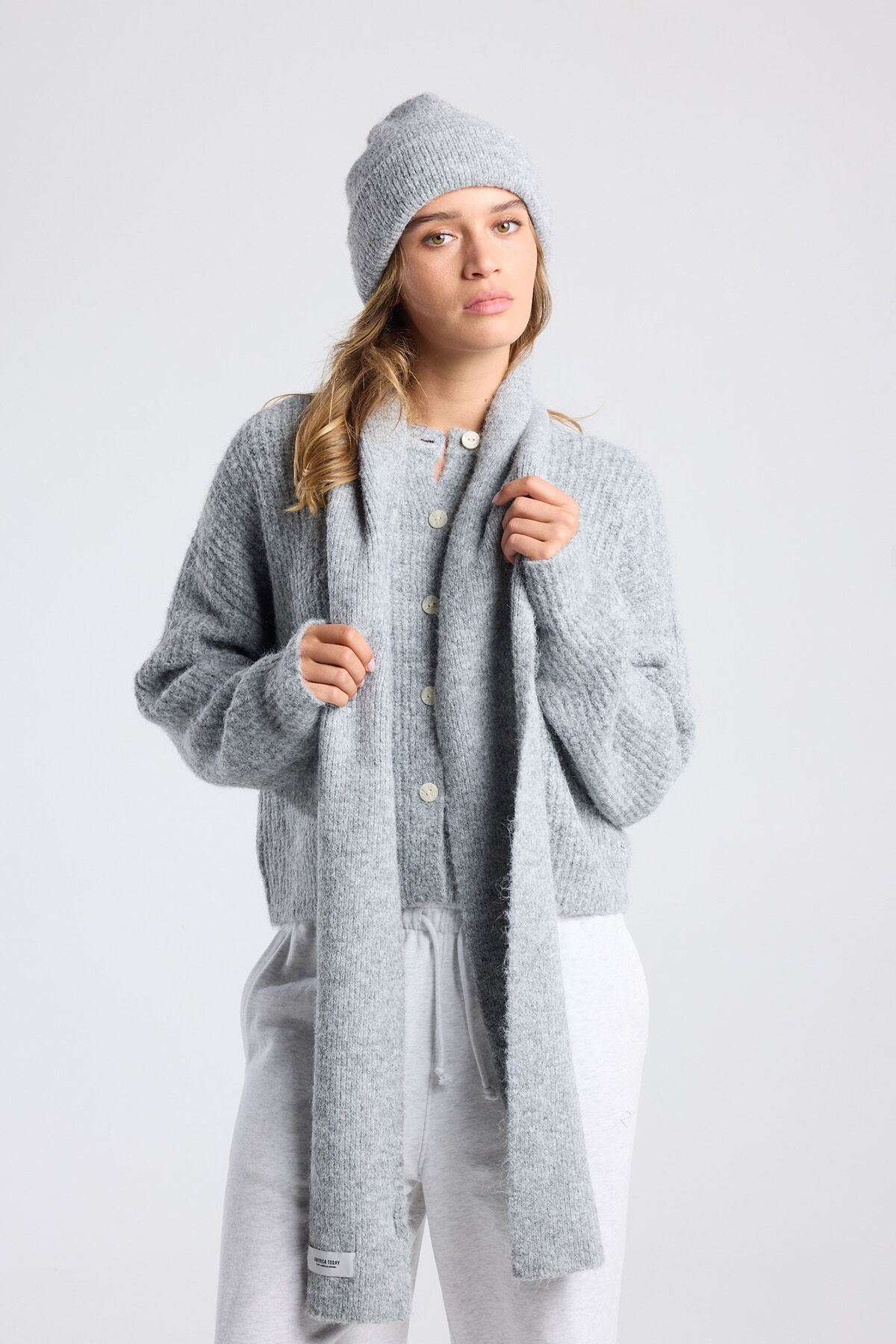 Kamilla image number 0