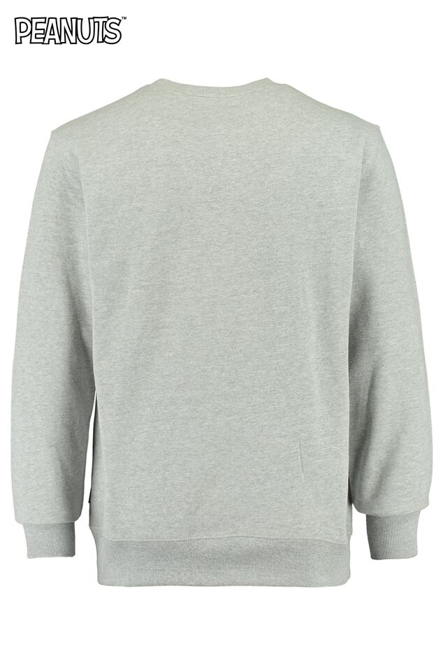 Sweater Sterling winter image number 5