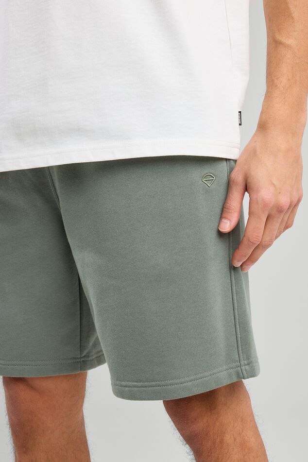 Sevan image number 3