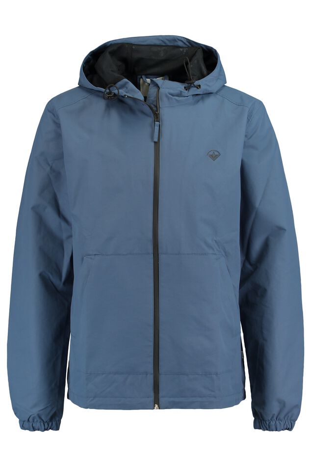 Jacket Jordan image number 0