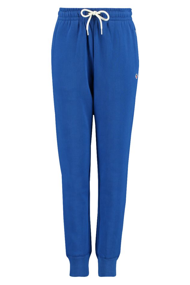 Joggingbroek Cole JR image number 4