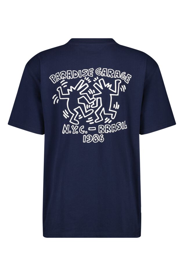 T-shirt Enter image number 5