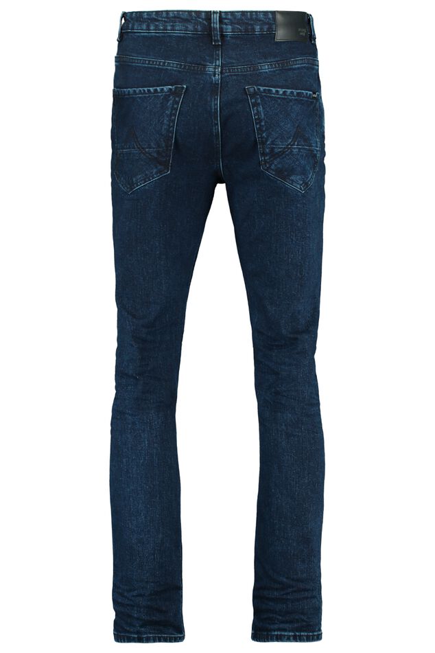 Jeans Neil image number 1