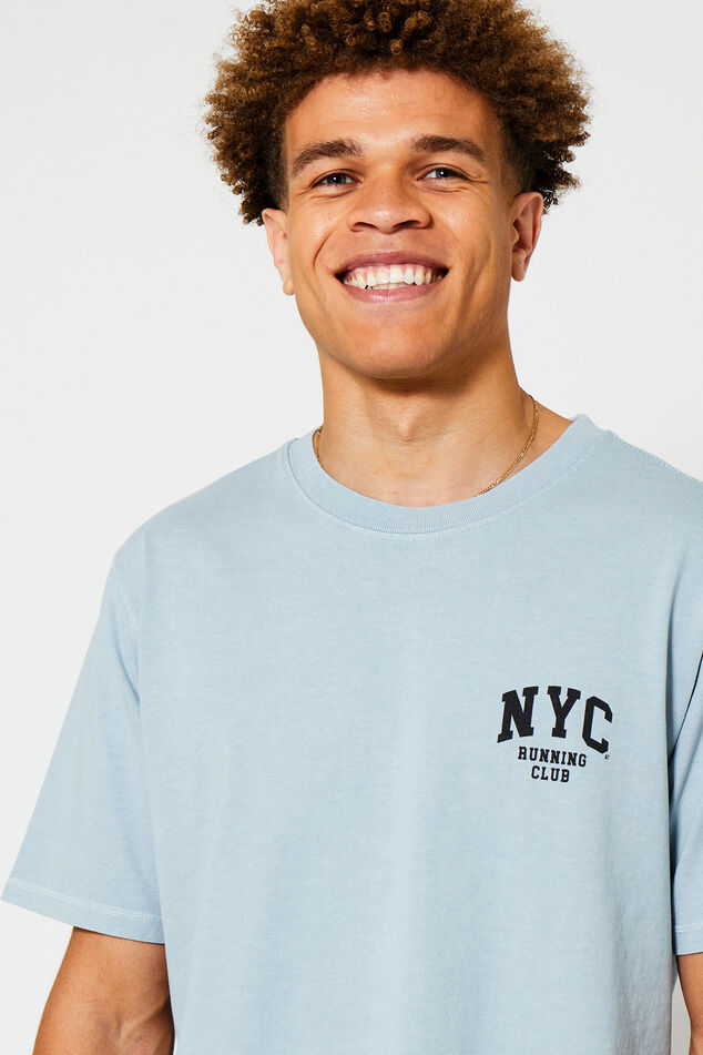 Easley image number 3