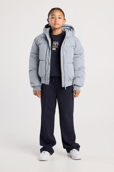 Julie jr Julie jr