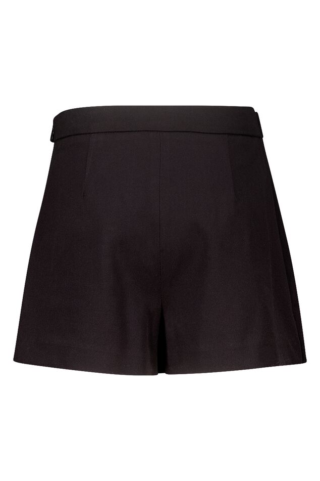 Skirt Rebecca JR image number 3