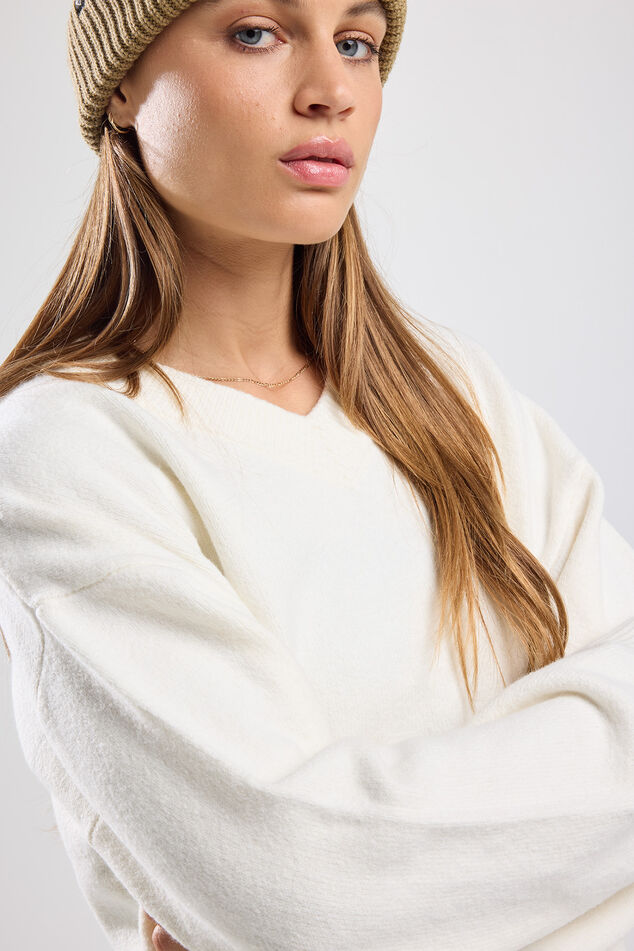 Pullover Kiona image number 3
