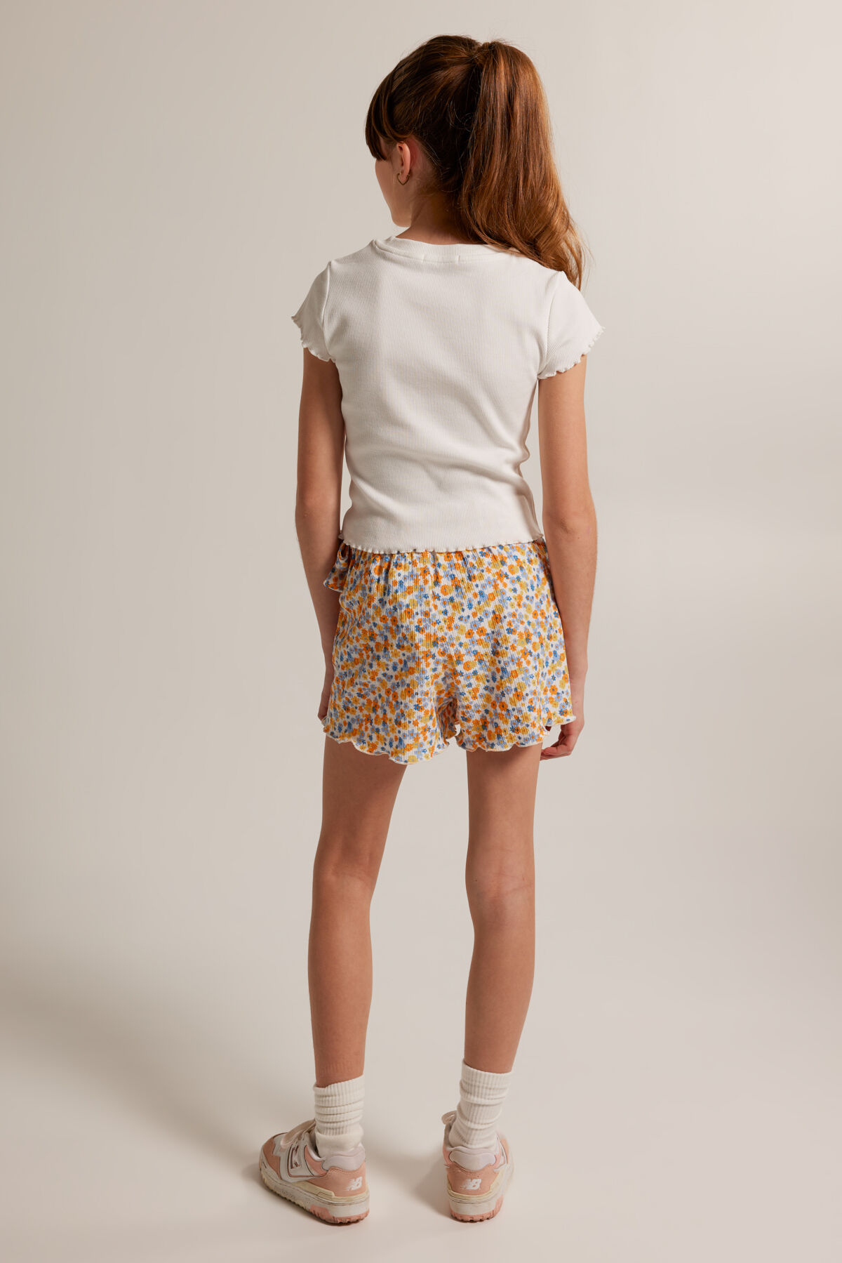 Rock Riva JR image number 2