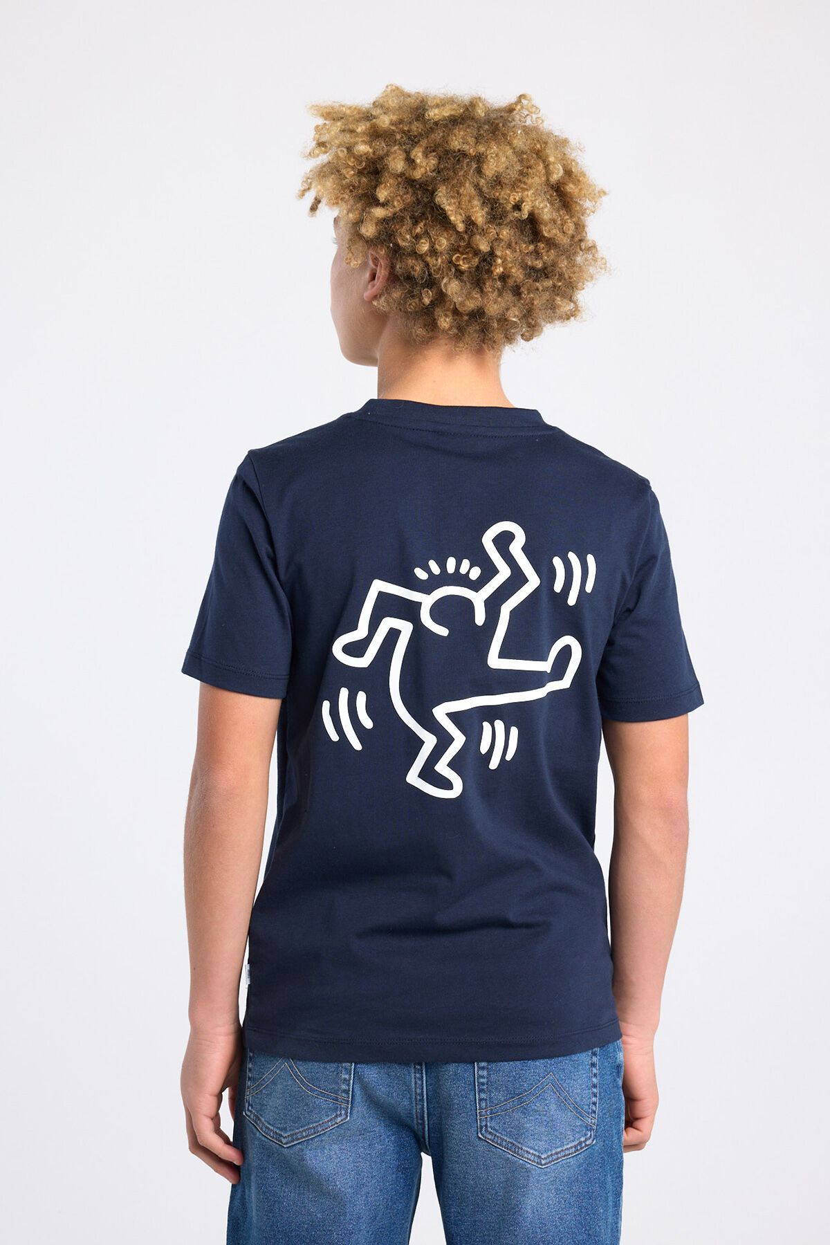 Evon JR image number 3