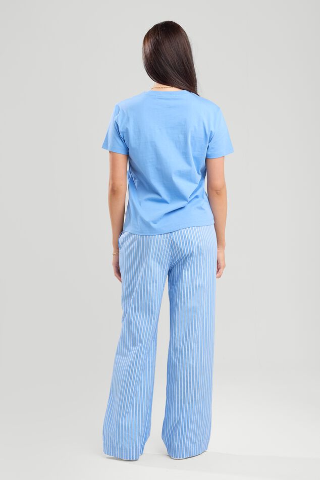 Esther image number 2