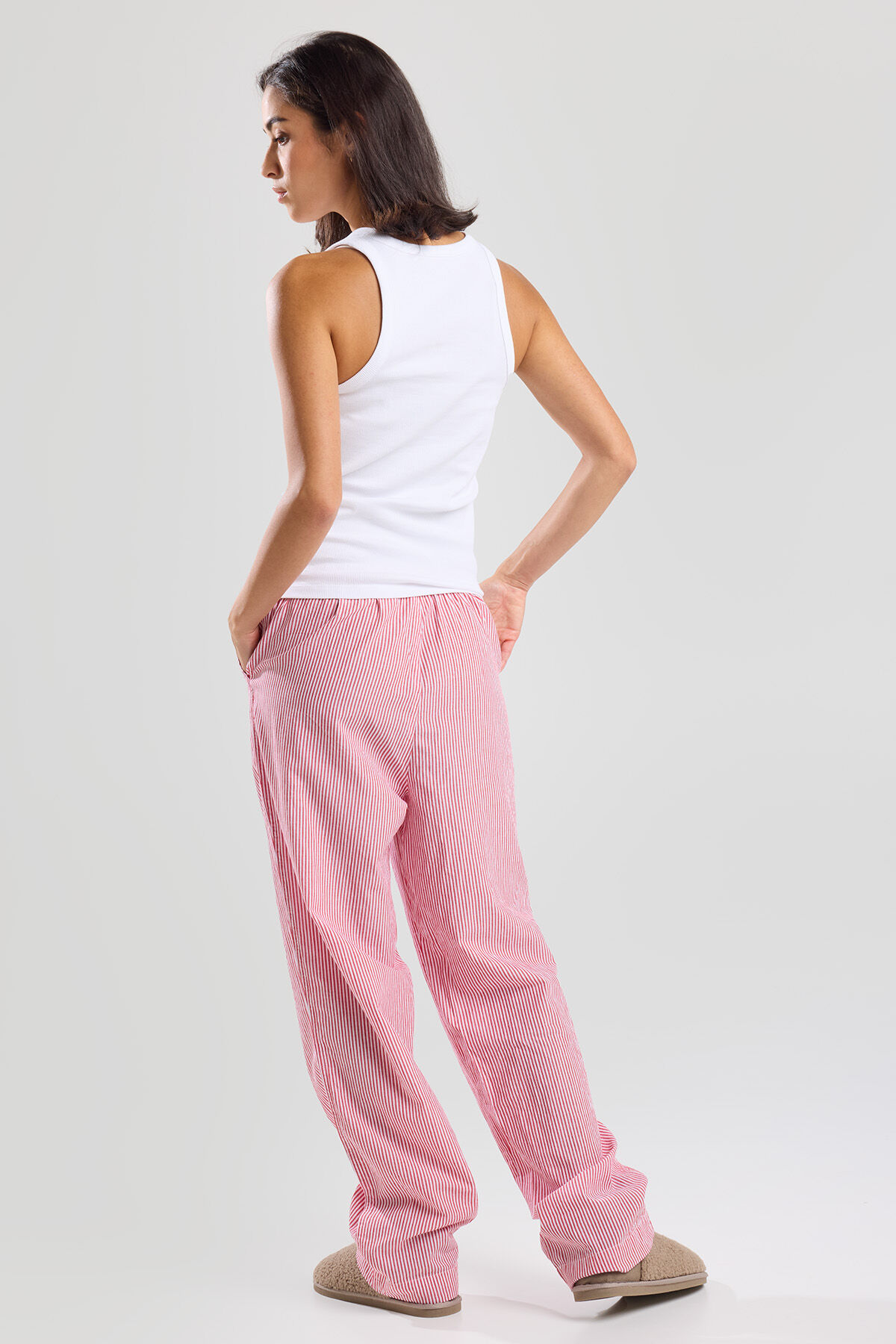 Loungepants Loyce image number 2