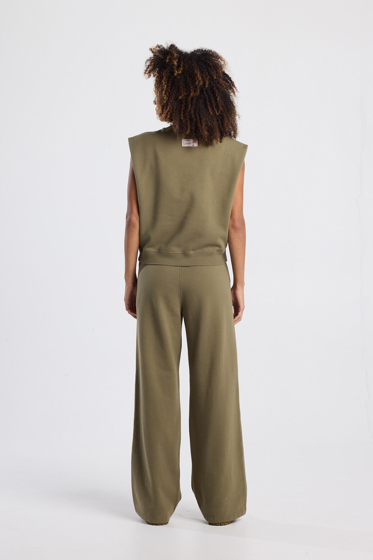 Caitlin CA image number 2