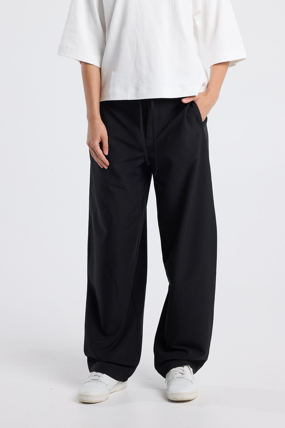 Priya image number 0