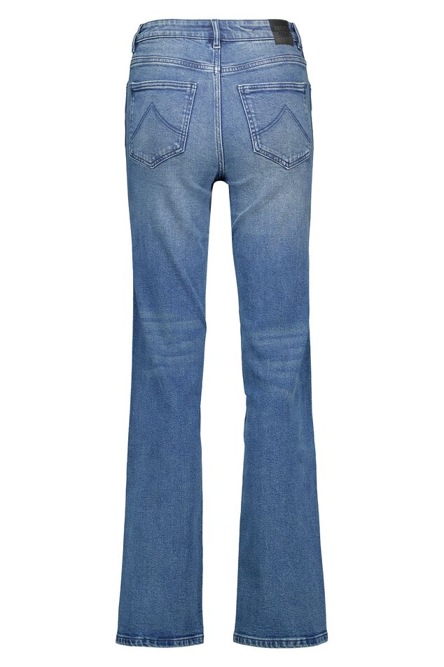 Jeans Ventura image number 5
