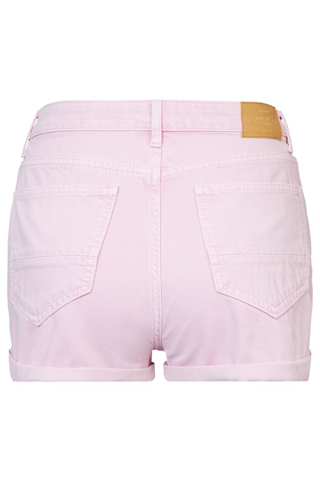 Short Jadan Short image number 1