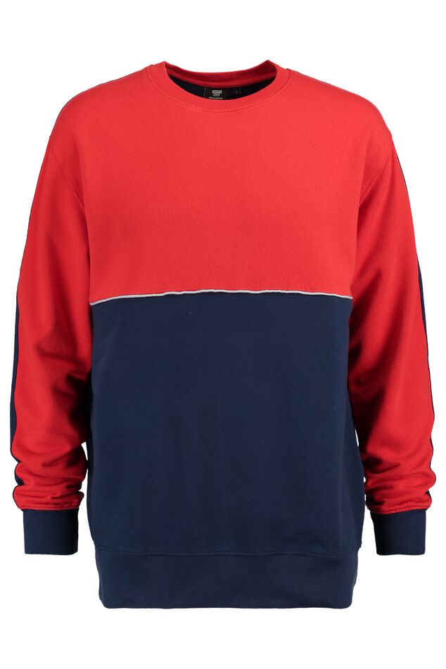 Sweat Sean image number 0