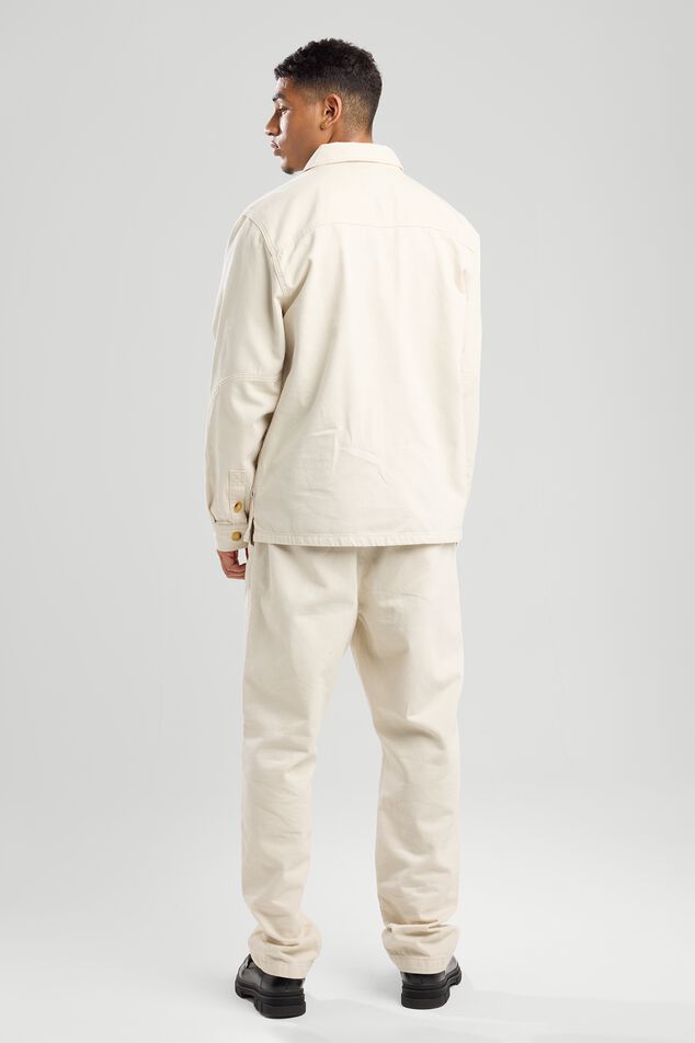 Trousers Pitt image number 2