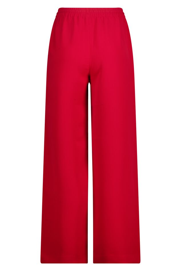 Pants Philo image number 5