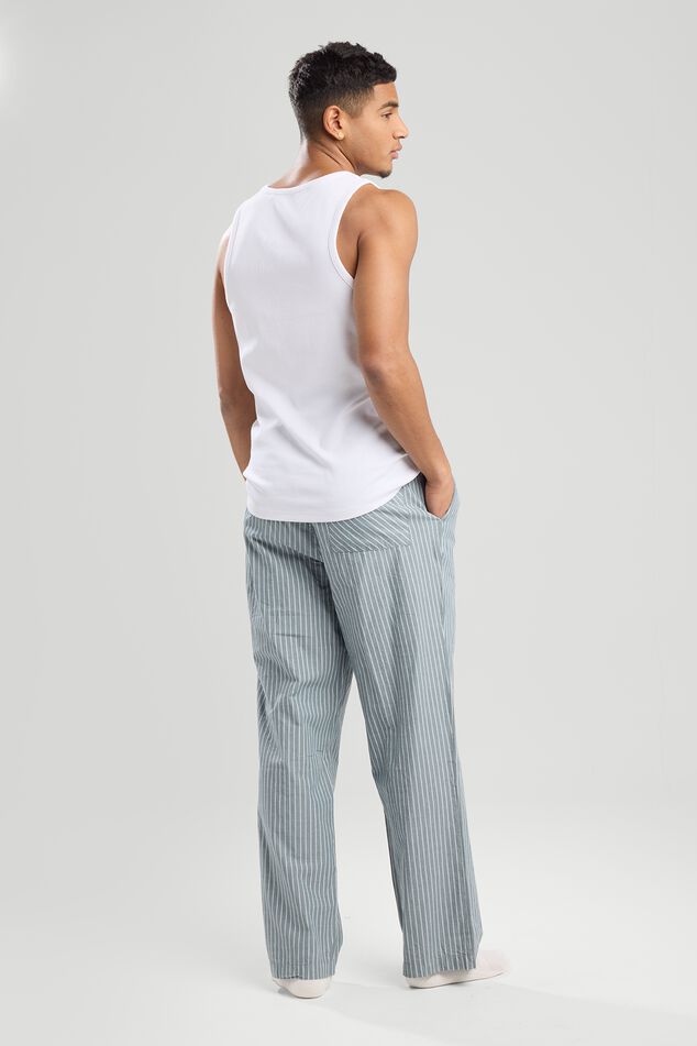 Pajama pants Lio image number 2