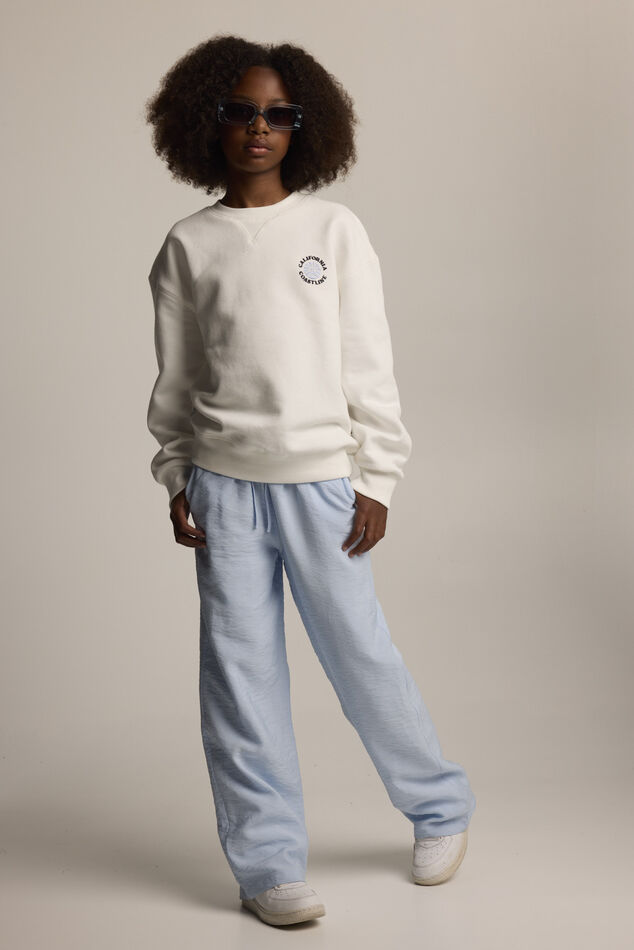 Broek Page Jr image number 1