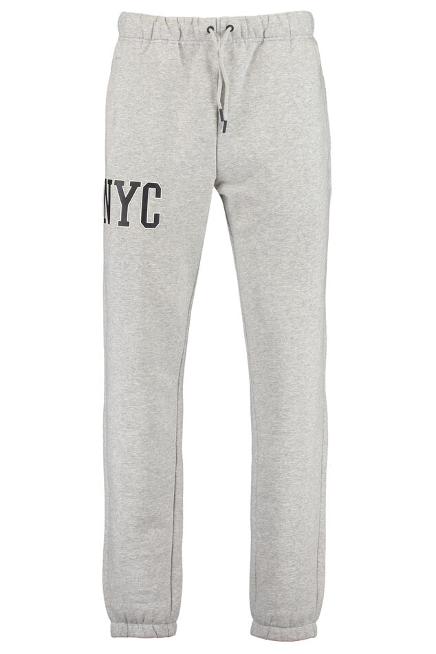 Jogging pants Cooper image number 4