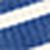 Blue/white Blue/white