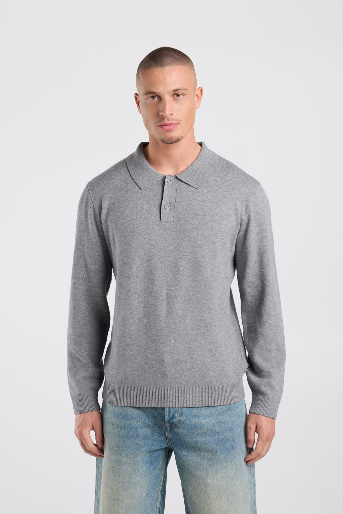 Kon Polo image number 0