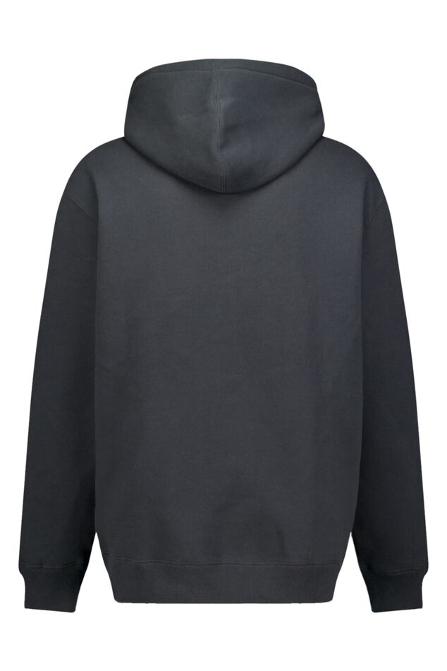 Hoodie Skender Hooded image number 5