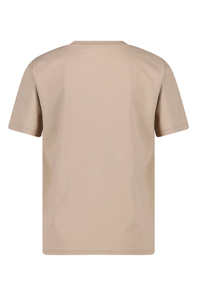 T-shirt Elony image number 5