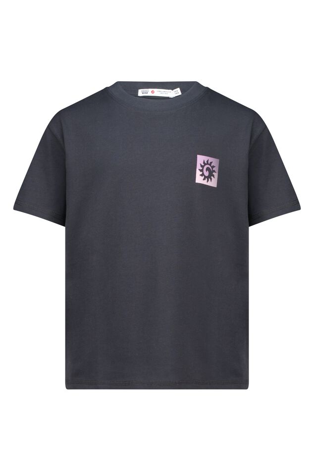 Elissa jr image number 4