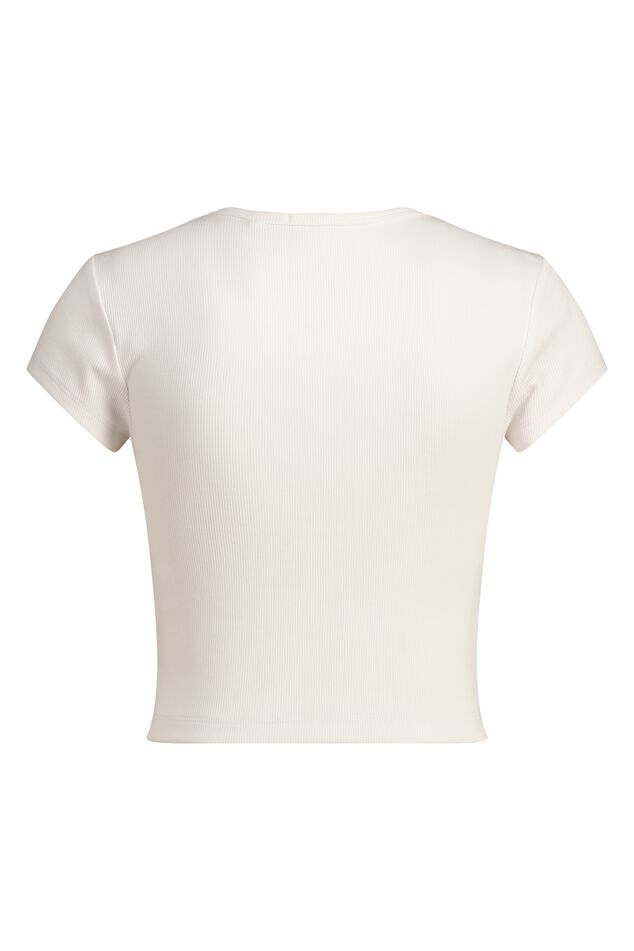 T-shirt Ensley image number 5