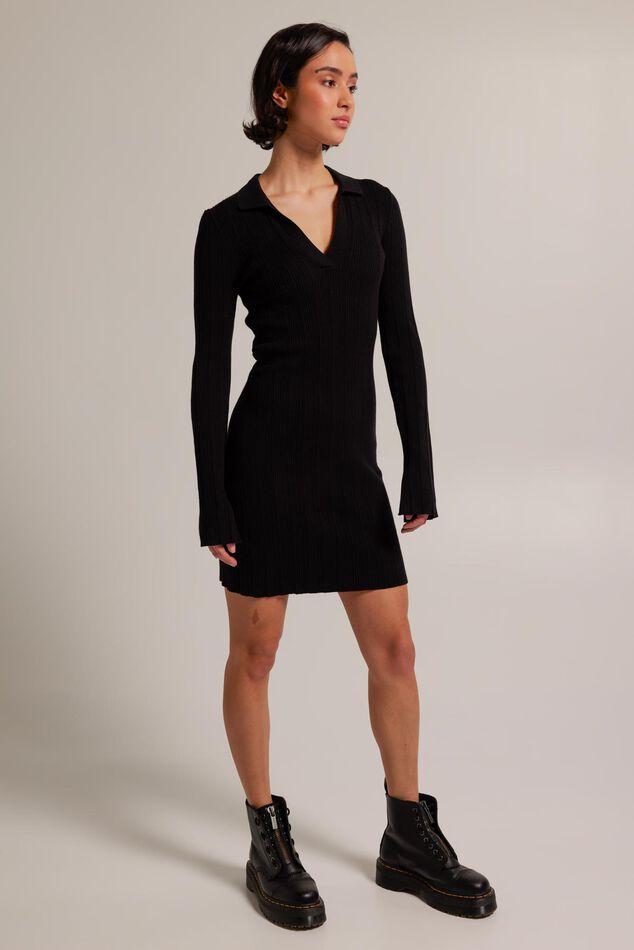 Dress Desy image number 0