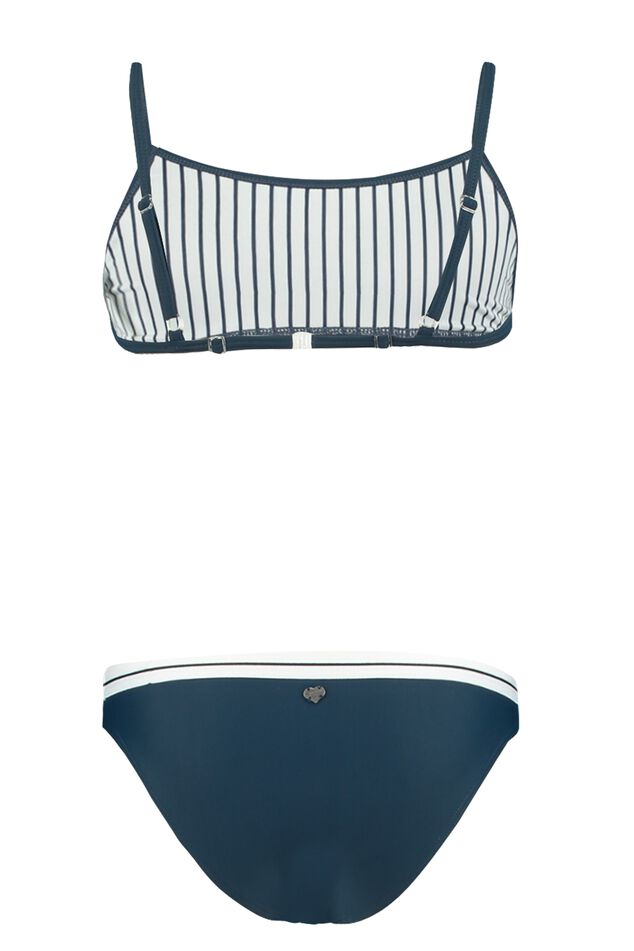 Bikini Lola jr bikini set image number 1