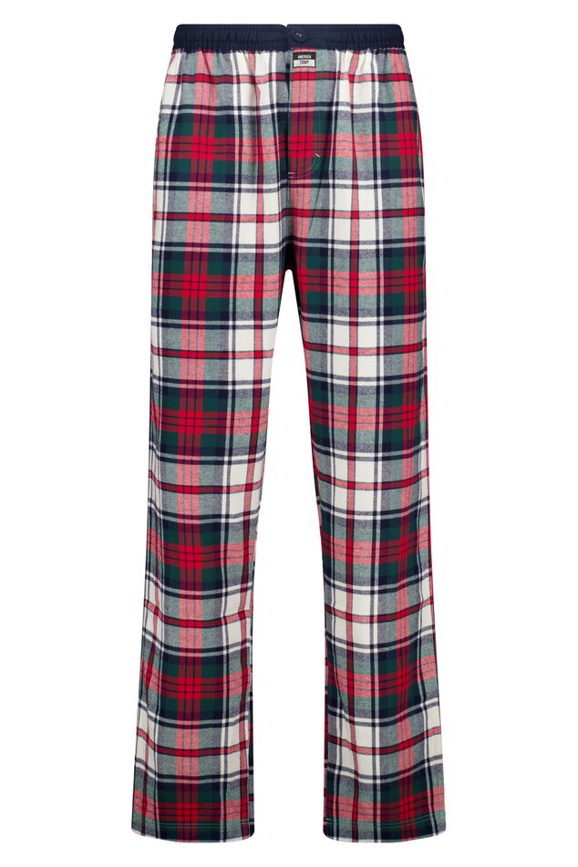 Pyjamabroek Nathan  image number 4